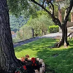Villamara Luxury Affittacamere