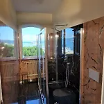Villamara Luxury 4*