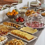 Affittacamere Villamara Luxury 4*