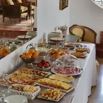 Affittacamere Villamara Luxury La Spezia
