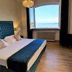 Villamara Luxury Affittacamere