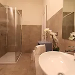 Villamara Luxury