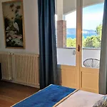 Villamara Luxury