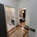 Villamara Luxury