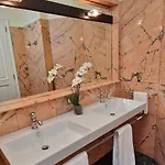 Villamara Luxury Guest house La Spezia