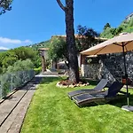 Villamara Luxury Guest house