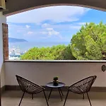 Villamara Luxury 4*