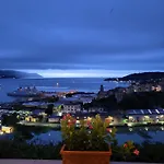 Guest house Villamara Luxury 4*