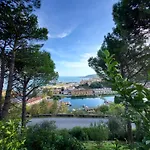 Villamara Luxury 4*