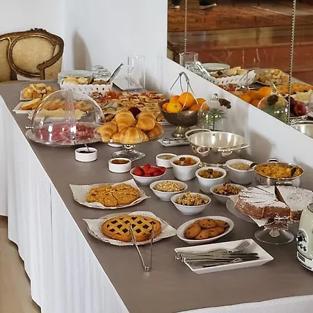 Villamara Luxury