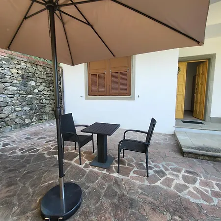 Villamara Luxury