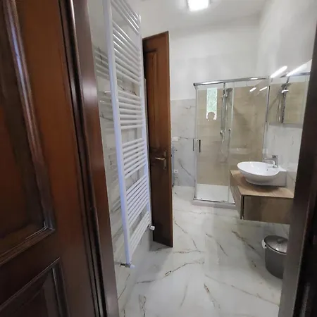 Villamara Luxury Maison d'hôtes