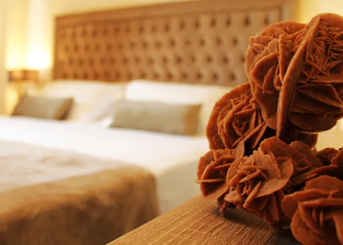 Penzion Villamara Luxury 4*